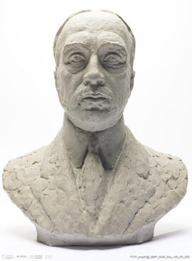 Dr. José de Figueiredo