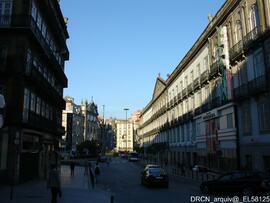 Fotografia 001
