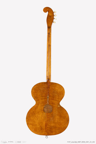 Open original Objeto digital