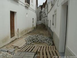 Fotografia 026
