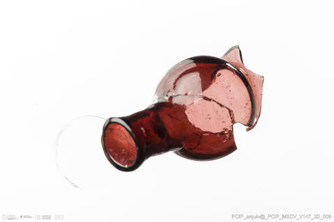 Open original Objeto digital