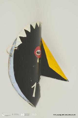 Open original Objeto digital