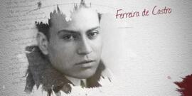 Ferreira de Castro