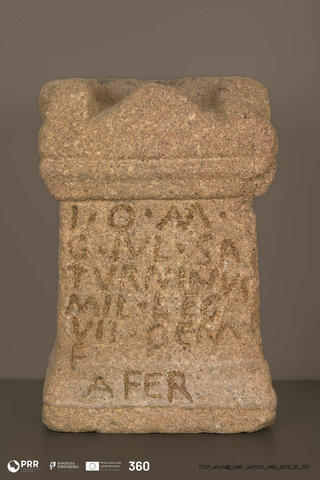 Open original Objeto digital