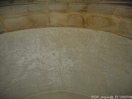 Fotografia (interior)