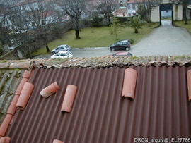 Fotografia 002