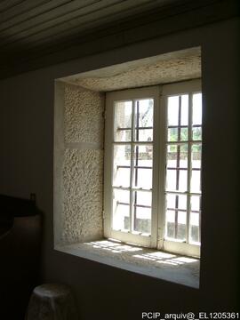 Fotografia (interior)