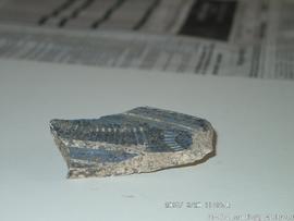 Cerâmicas - Fotografia 007