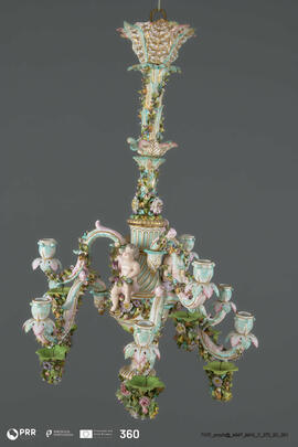 Lustre