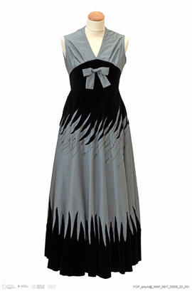 Vestido/Feminino