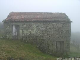 Fotografia 001