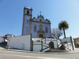 Fotografia 026