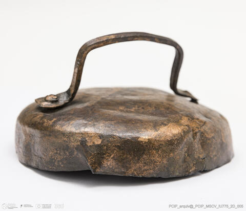 Open original Objeto digital