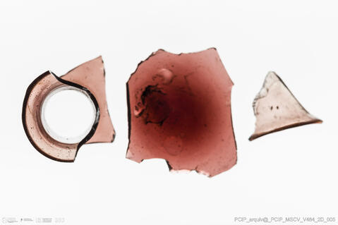 Open original Objeto digital