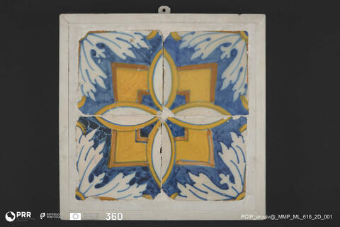 Open original Objeto digital