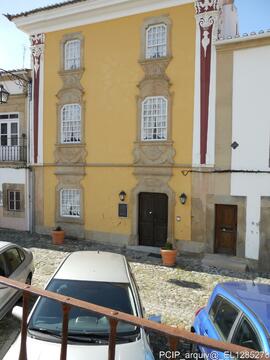 Fotografia 006