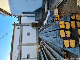 Fotografia 010