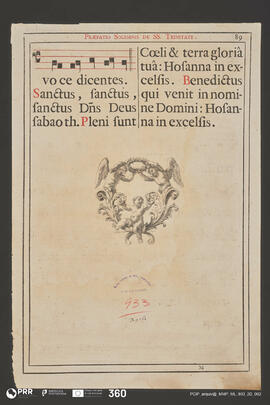 Assunção da Virgem