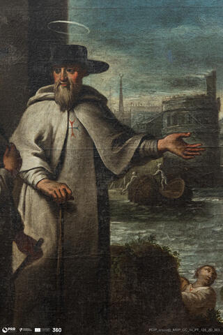 Open original Digital object