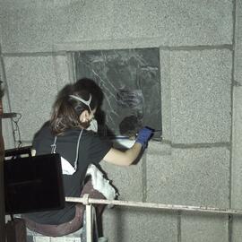 Pintura mural