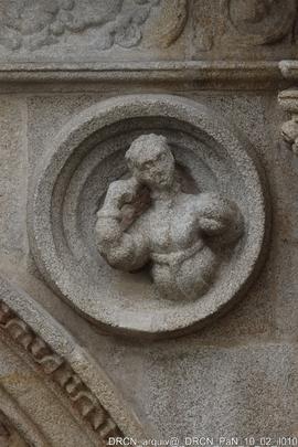 Portal - cronologias - Ortofotografia 04