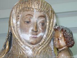 Escultura