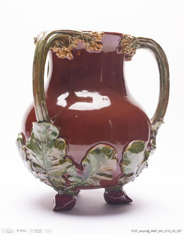 Open original Objeto digital