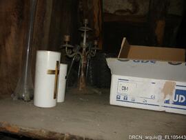 Fotografia 010