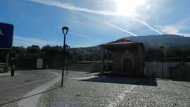 Fotografia: areas envolventes e exterior