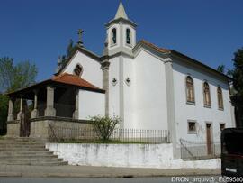Fotografia 006