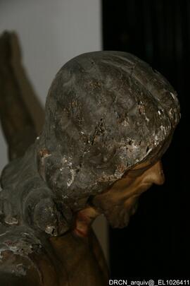 Fotografia 003