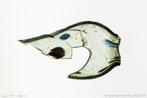 Open original Objeto digital