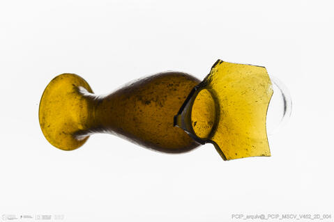 Open original Objeto digital