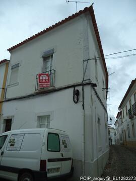 Fotografia 001