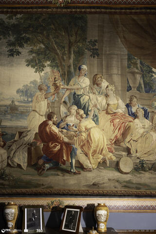 Open original Objeto digital