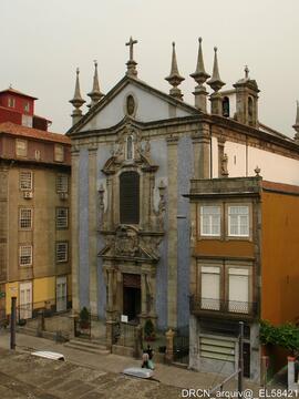 Fotografia 001