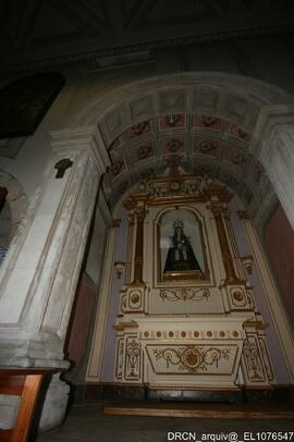 Capela de Nossa Senhora das Dores