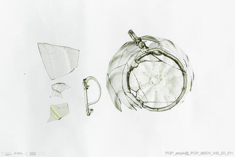 Open original Objeto digital