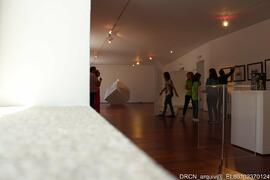 Fotografia 017