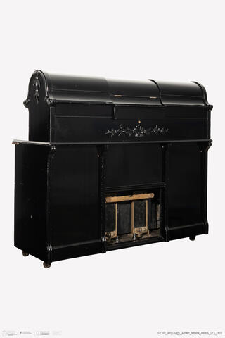 Open original Objeto digital