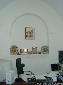 Sala