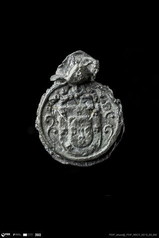 Open original Objeto digital