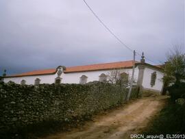 Fotografia 007
