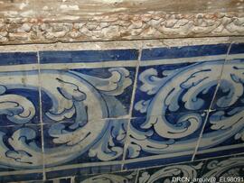 Fotografia 016