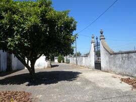 Fotografia (exterior)