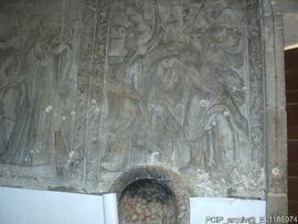 Fotografia (interior do imovel)