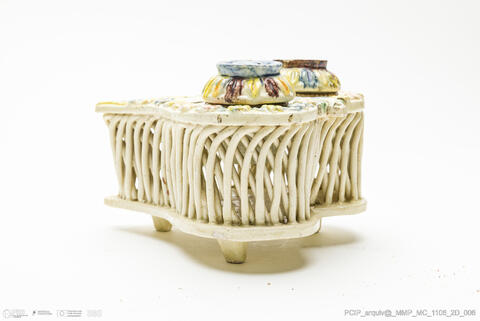 Open original Objeto digital