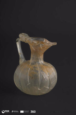 Open original Objeto digital