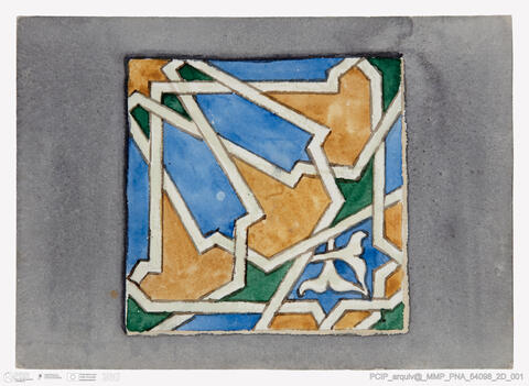 Open original Objeto digital