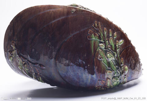 Open original Digital object